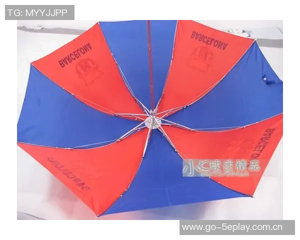 足球明星雨伞的真实身份揭秘及其背后的故事分析