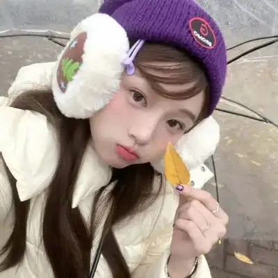 彭傲南